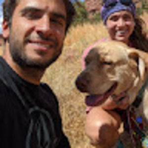 Meet your Posher, Stephen